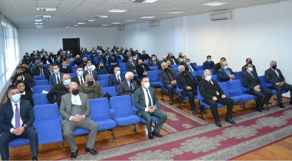yap-shemkir-rayon-teshkilati-sedrinin-teqdimati-olub-foto