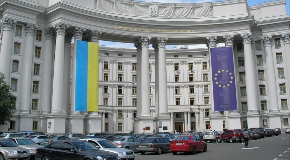 ukrayna-sepah-in-dubayda-antidron-sistemleri-anbarina-zerbe-endirmesi-barede-beyanatini-tekzib-edib