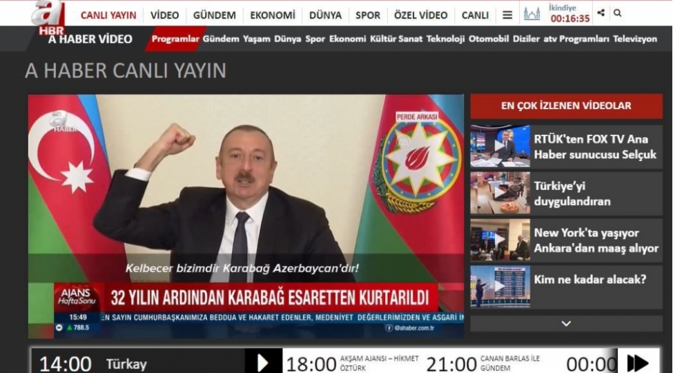a-haber-qarabag-32-ilden-sonra-esaretden-xilas-edildi