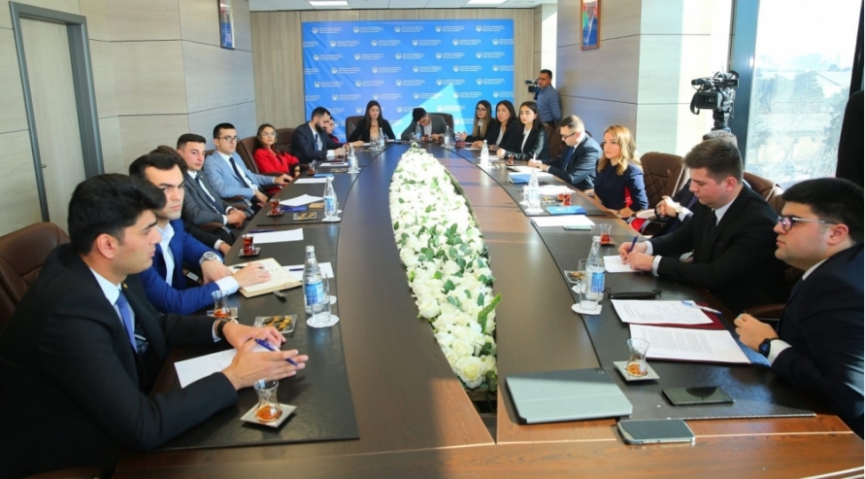 qht-agentliyinde-prezident-mukafatchilari-ile-gorush-kechirilib-foto