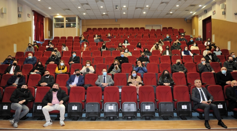 bmu-da-genc-tedqiqatchilar-uchun-seminar-kechirilib-foto