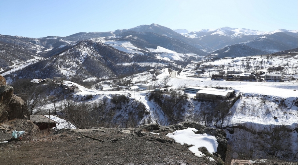 dashaltinin-qisasi-dash-altinda-qalmadi