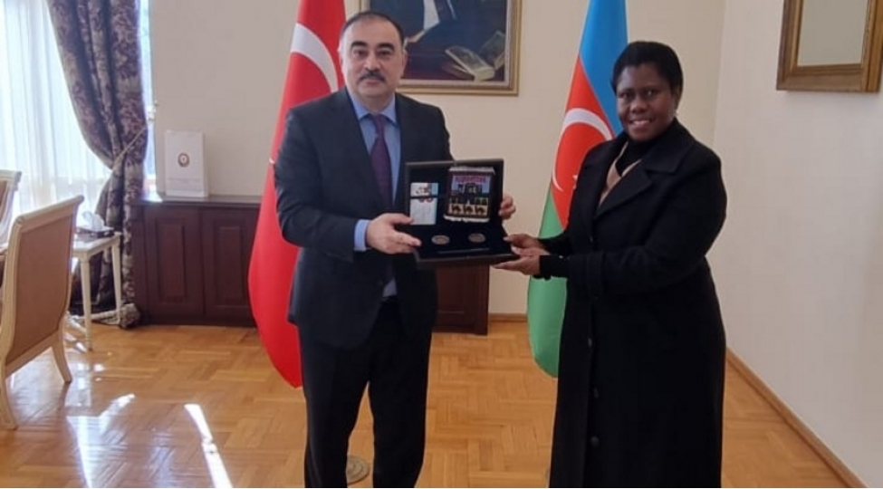 azerbaycan-ve-cenubi-afrika-sefirleri-gorushub-foto