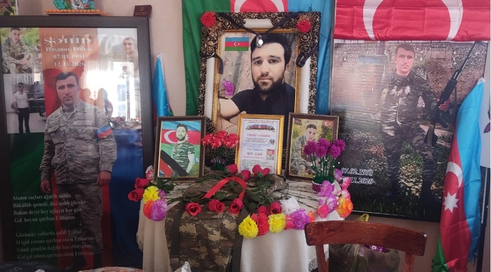 gedebeyde-shehid-etibar-hesenovun-dogum-gunu-munasibetile-anim-merasimi-kechirilib-foto