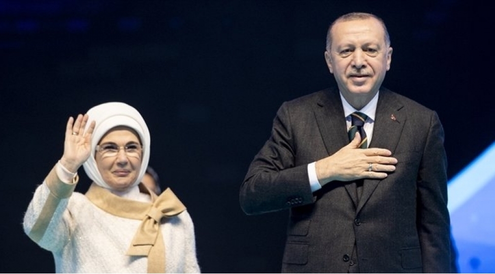 emine-erdogan-paylashim-etdi-tayyib-ve-men