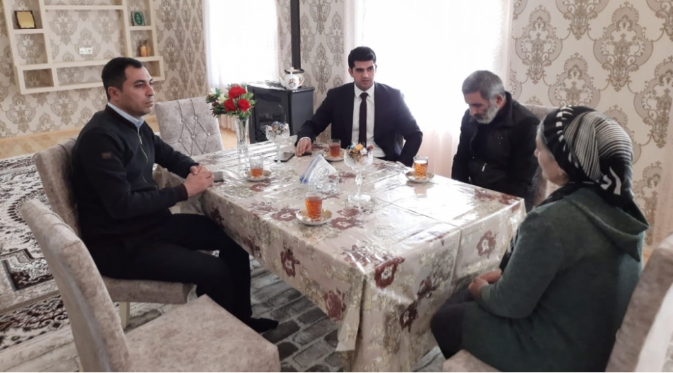sabirabadda-shehid-anar-nurullayevin-ailesi-ziyaret-edilib-foto