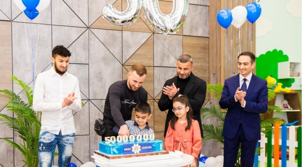 asan-xidmete-50-milyonuncu-muraciet-qeyde-alinib-foto