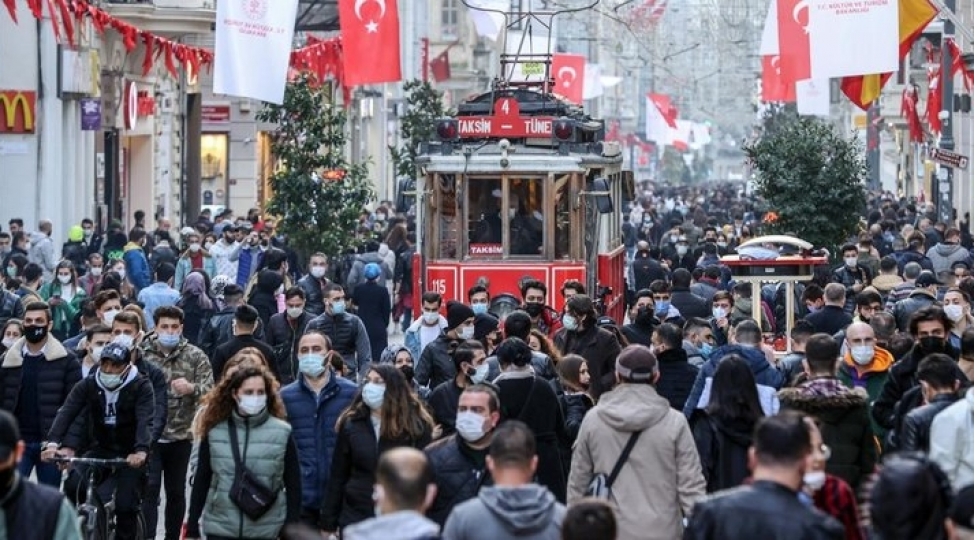 turkiyede-rekord-sayda-yoluxma-foto