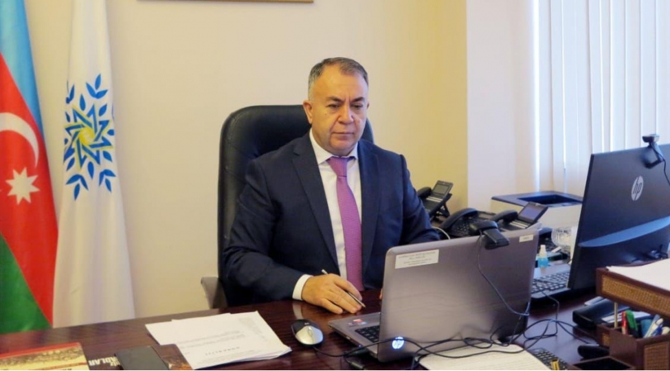 tebii-ehtiyatlar-energetika-ve-ekologiya-komitesinin-onlayn-iclasi-kechirilib-2