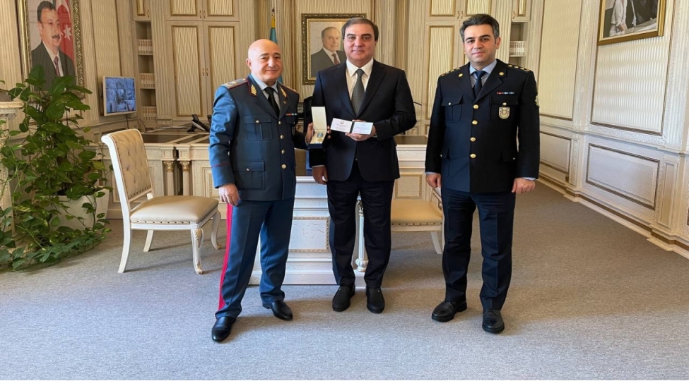 gence-ih-bashchisi-medalla-teltif-olunub-foto