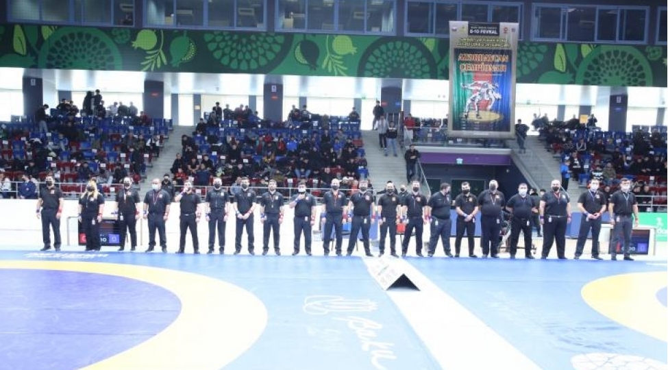 gulesh-uzre-azerbaycan-chempionatina-start-verilib-foto