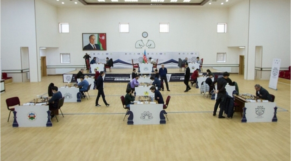 azerbaycan-chempionatinda-4-cu-tura-yekun-vurulub-foto