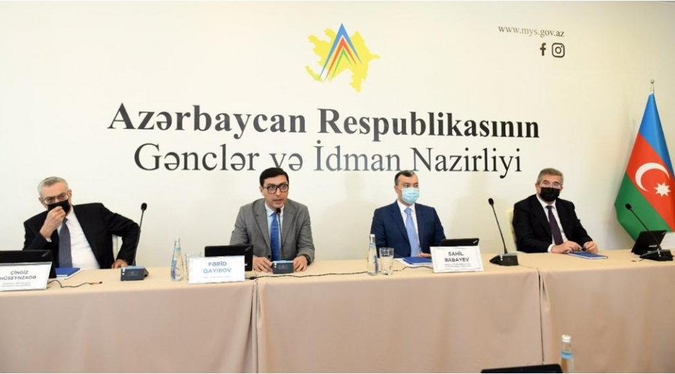 sahil-babayev-azerbaycan-boks-federasiyasinin-prezidenti-sechildi