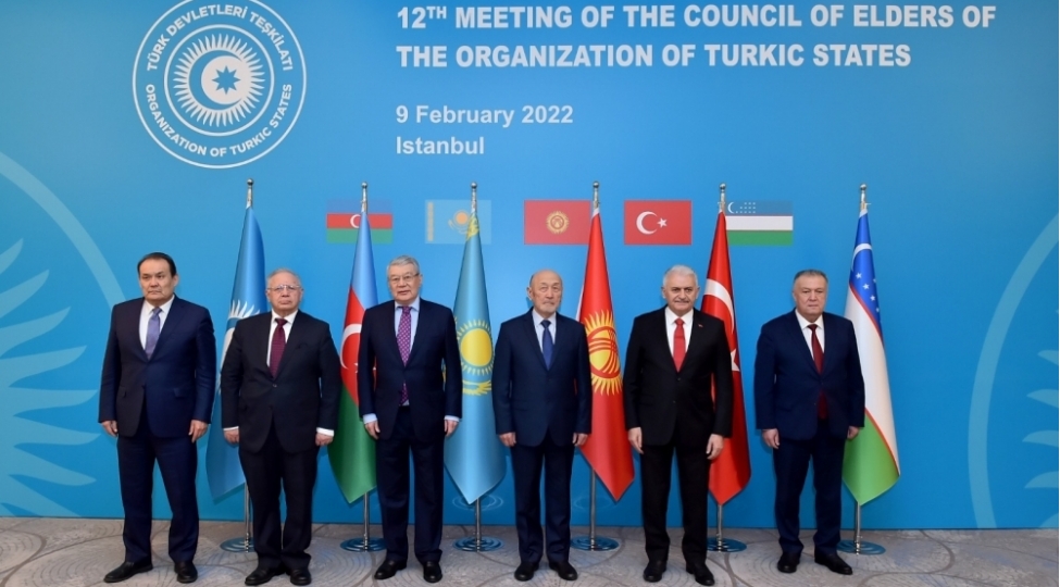 turk-dovletleri-teshkilatinin-agsaqqallar-shurasinin-toplantisinda-protokol-imzalanacaq-foto