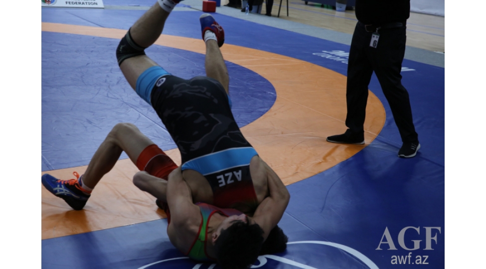 olke-chempionatinda-daha-7-chekide-qalibler-mueyyenleshib-foto