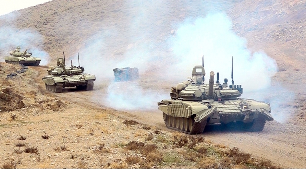 tank-bolmelerinden-biri-qefil-yoxlanilib-foto