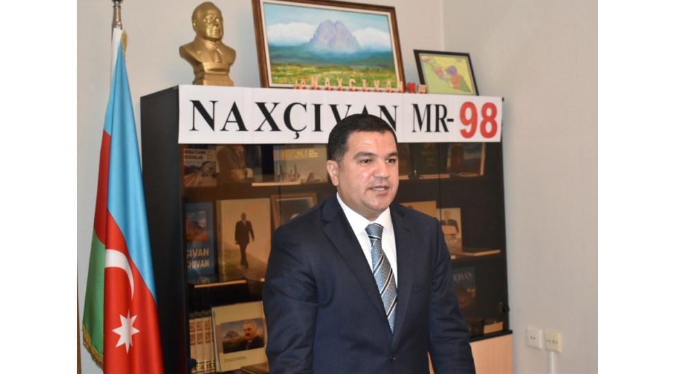 naxchivan-muxtar-respublikasinin-98-illiyi-munasibetile-tedbir-kechirilib-foto