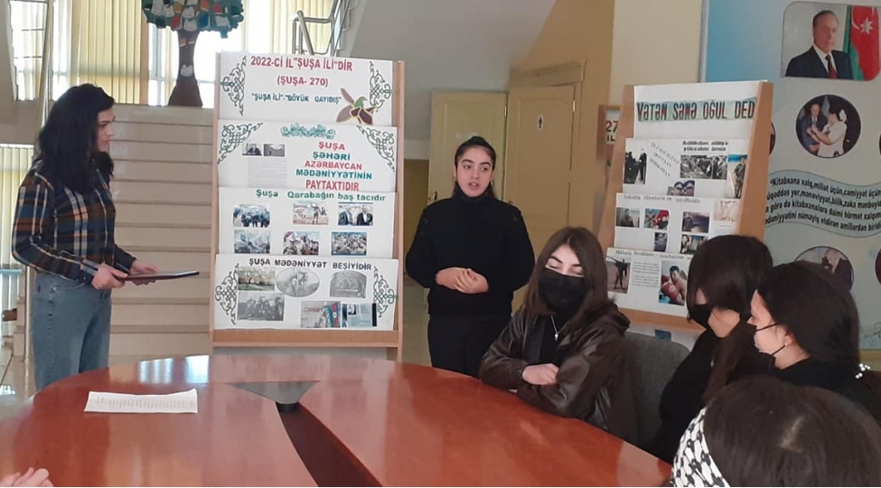 celilabadda-shusha-ili-ile-elaqedar-tedbir-kechirilib-foto