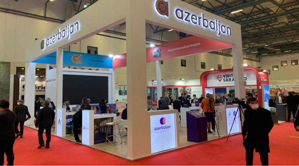 azerbaycan-istanbulda-kechirilen-turizm-sergisinde-ishtirak-edir-foto