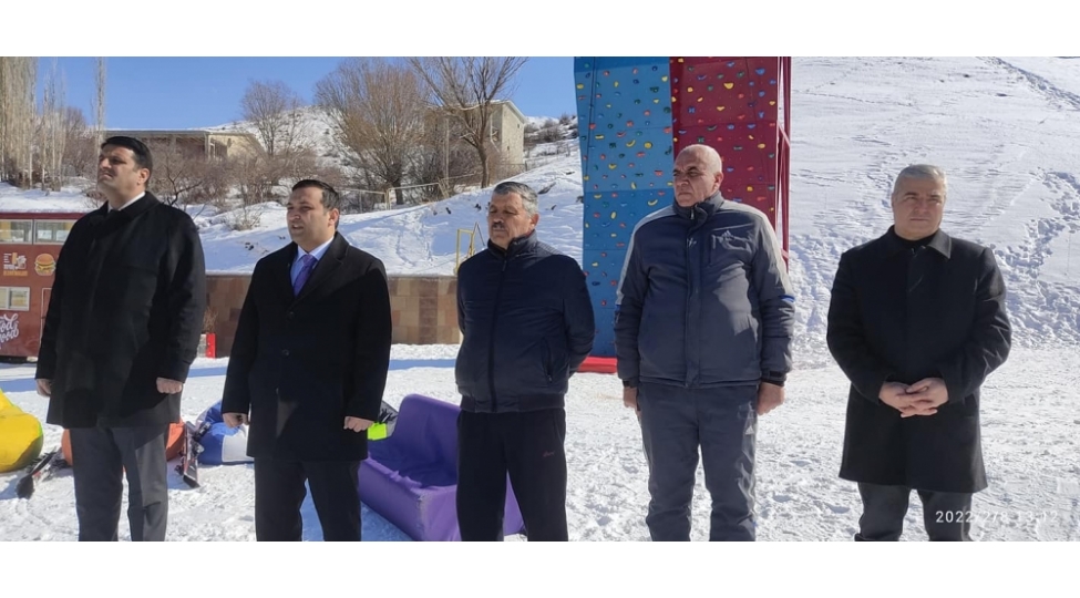 telebeler-uchun-agbulaq-xizek-merkezinde-telim-kechirilib