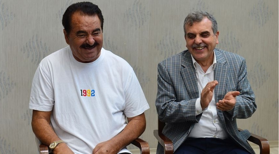 tatlisesin-doguldugu-ev-muzey-olacaq-foto