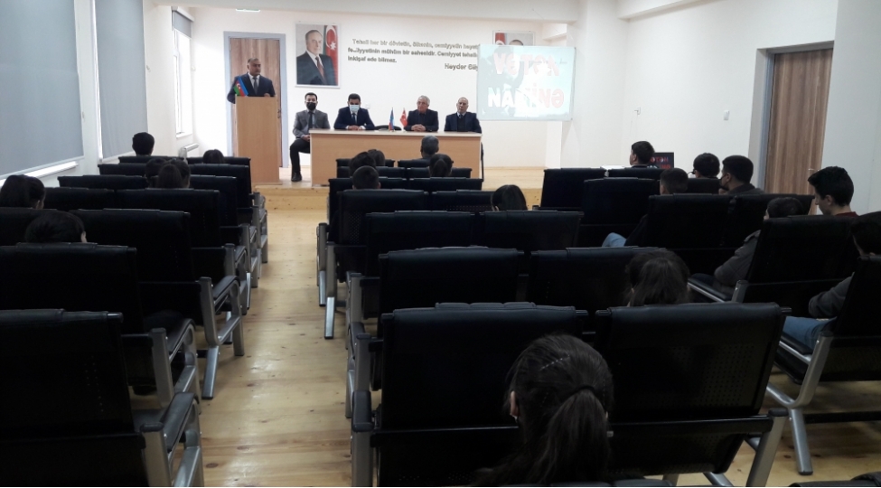 gencleri-dini-radikalizim-ve-ekstremizimden-qoruyaq-foto