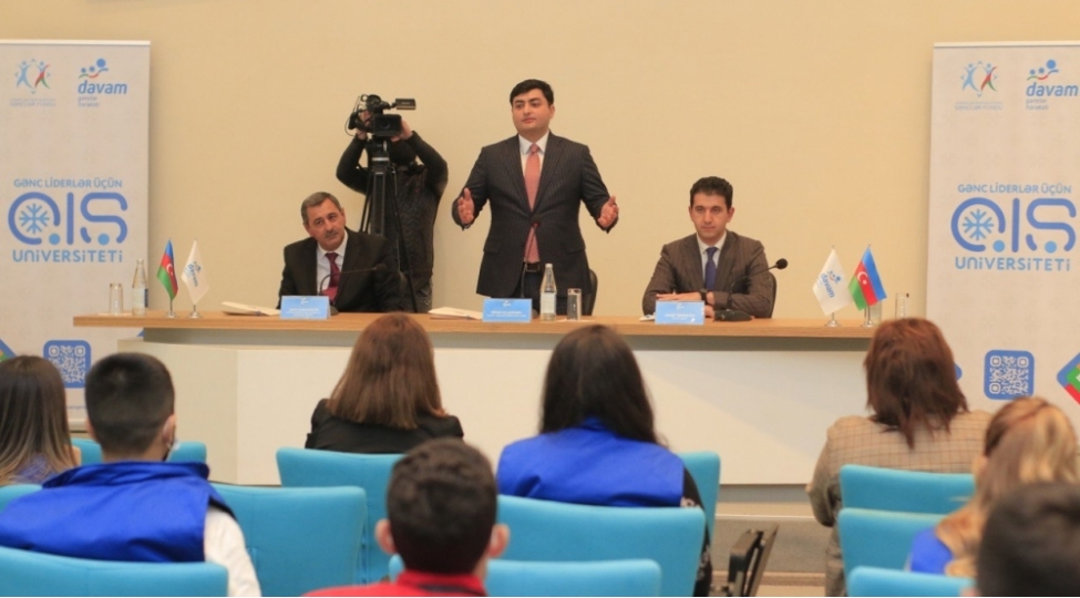 naftalanda-genc-liderler-uchun-qish-universiteti-layihesine-start-verilib
