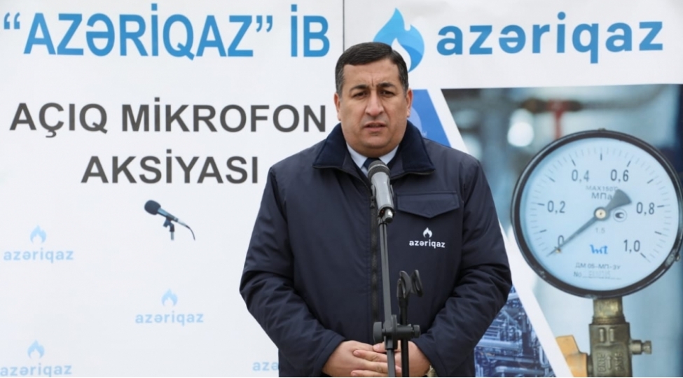 achiq-mikrofon-aksiyasinin-ehate-dairesi-genishlenir-foto