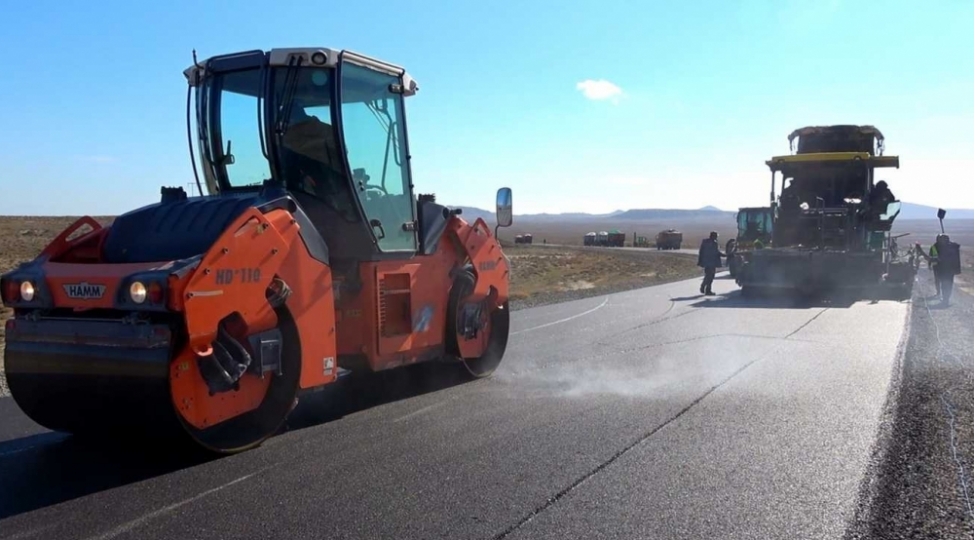 muasir-turizm-infrastrukturuna-geden-yeni-avtomobil-yolu-insha-edilir-foto-2
