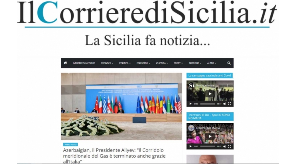 italiya-saytlari-nazirlerin-baki-toplantisindan-yazib