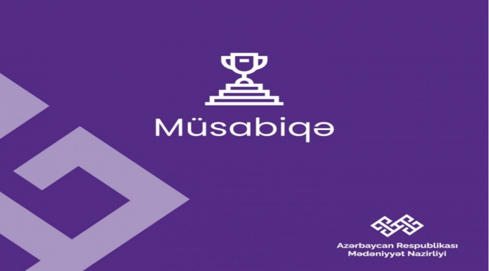 shusha-iline-hesr-olunmush-pyes-musabiqesi-elan-edilib