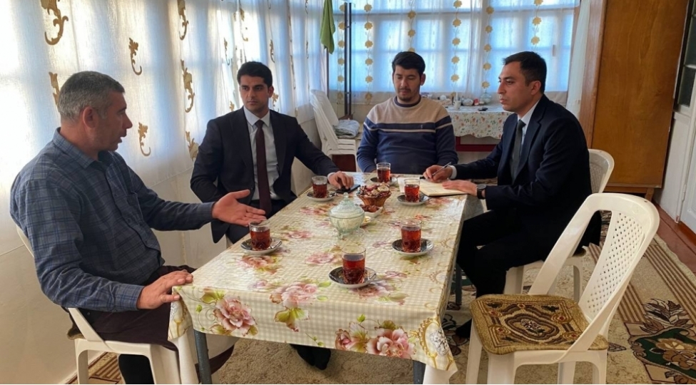 sabirabadda-shehid-fuad-tagiyevinailesi-ziyaret-olunub-foto
