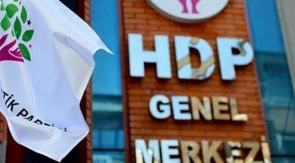 turkiye-parlamentinde-shusha-beyannamesinin-eleyhine-ses-verenler-foto