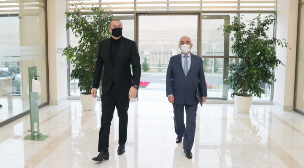 prezident-qobu-enerji-qovshaginin-achilishinda-ishtirak-edib-foto