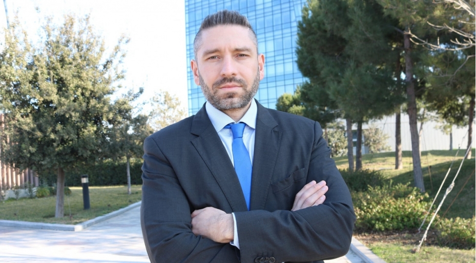 ibrahim-ehmedov-socar-vitse-prezidentinin-muavini-teyin-edilib