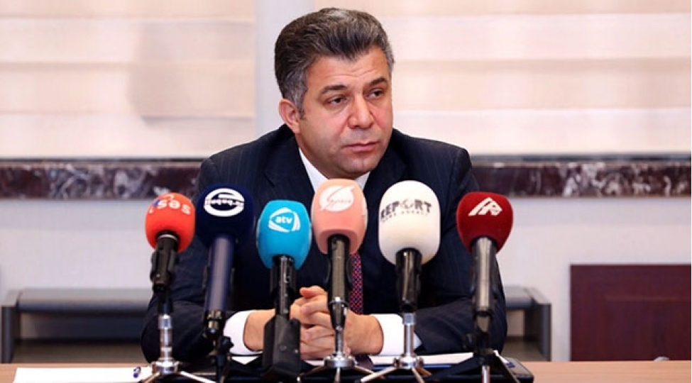 oten-ay-abonentlerin-98-faizi-limit-hecmini-kechmeyib-foto