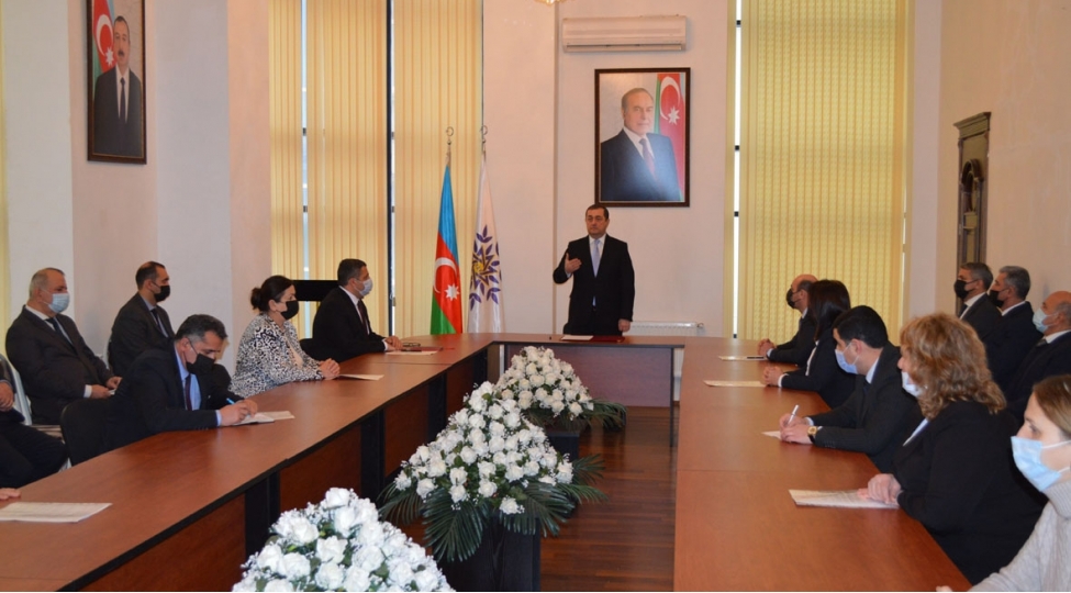 yap-astara-rayon-teshkilatinin-yeni-sedri-ictimaiyyete-teqdim-edilib-foto