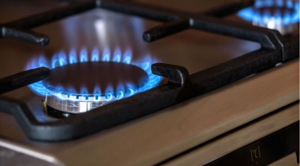 azeriqaz-azerbaycanda-qaz-istehlaki-artib-itkiler-azalib