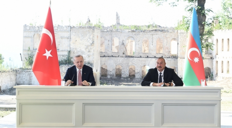 muttefiqlik-munasibetleri-haqqinda-shusha-beyannamesinintarixi-siyasi-ehemiyyeti-ve-regional-tehlukesizlik