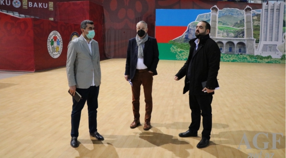 karl-martin-ditman-bakiya-gelib