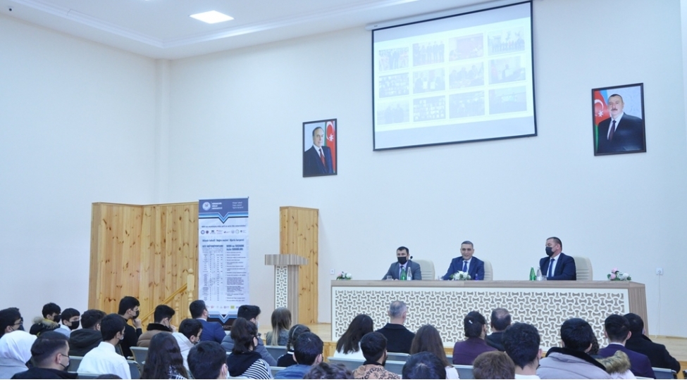 mingechevirde-fenn-olimpiadalarinin-sheher-merhelesinin-qalibleri-ile-gorush-kechirilib