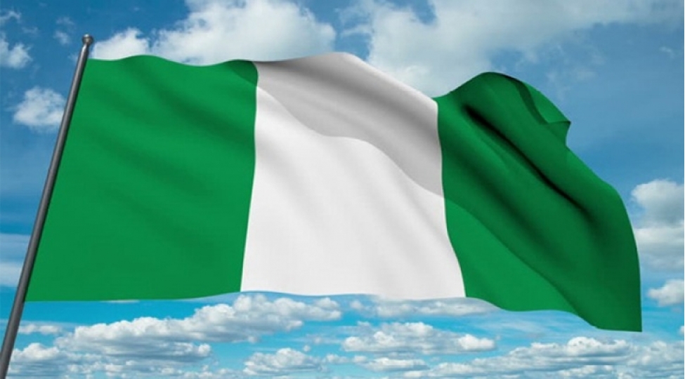 nigeriya-hakimiyyeti-chevrilish-plani-barede-xeberleri-tekzib-edib