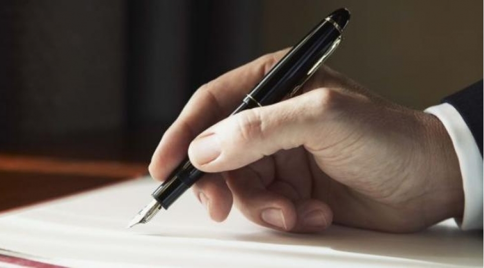 socar-nefteqazstroyun-direktoru-deyishib