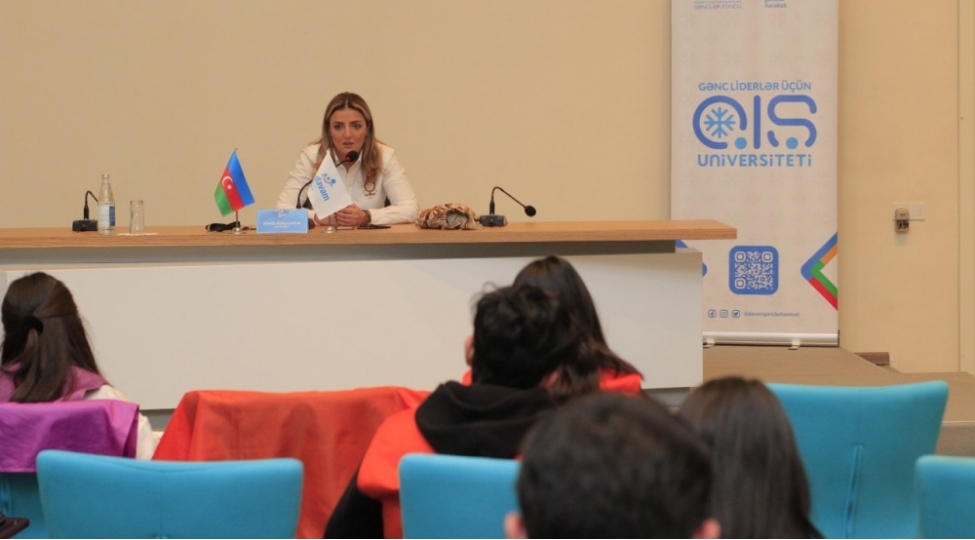 genc-liderler-uchun-qish-universitetinin-uchuncu-gunu-basha-chatib