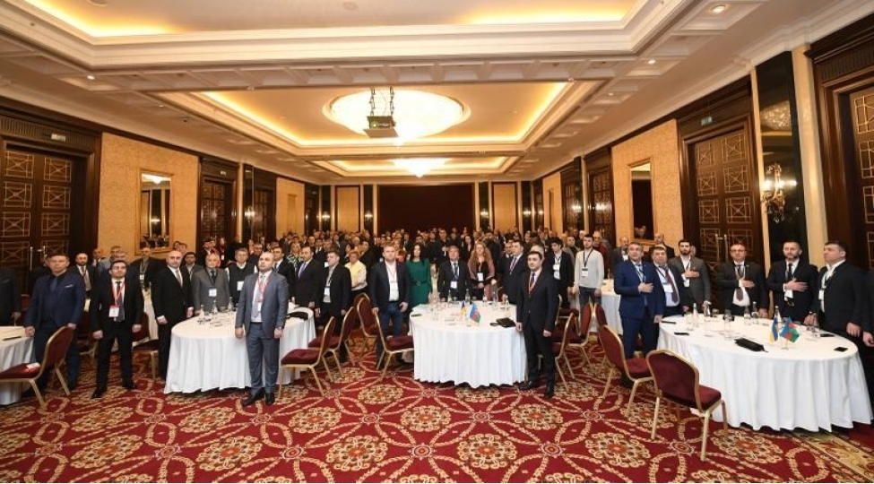 ukrayna-azerbaycanlilari-radasinin-qurultayi-kechirilib
