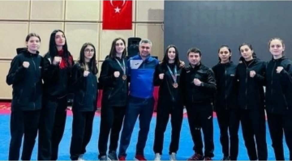 qadin-taekvondochularimiz-iki-burunc-medal-qazaniblar