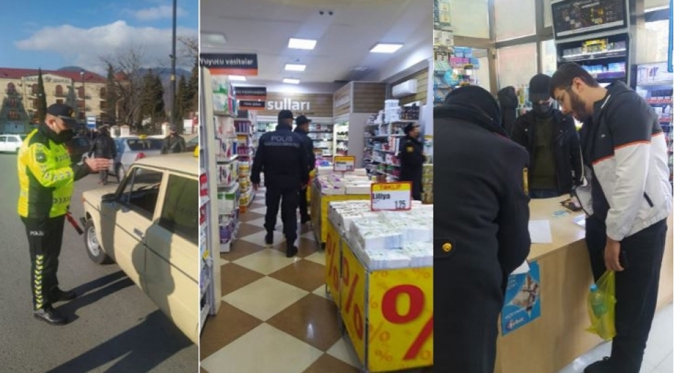 zaqatalada-karantin-qaydalarini-pozanlar-cerimelenibler
