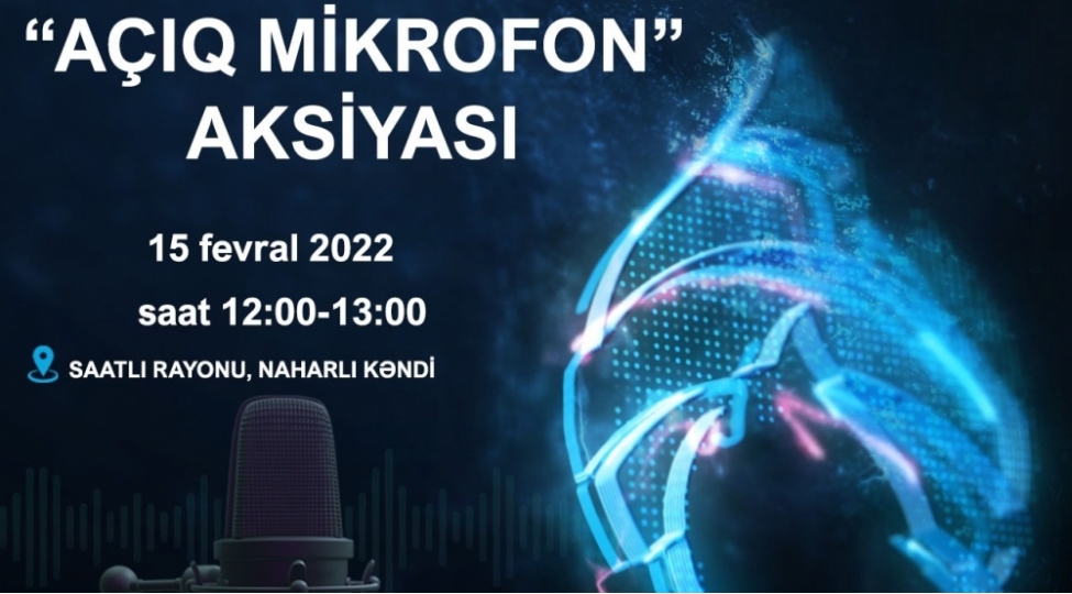 azeriqaz-ib-nin-novbeti-achiq-mikrofonu-saatlida-qurulacaq