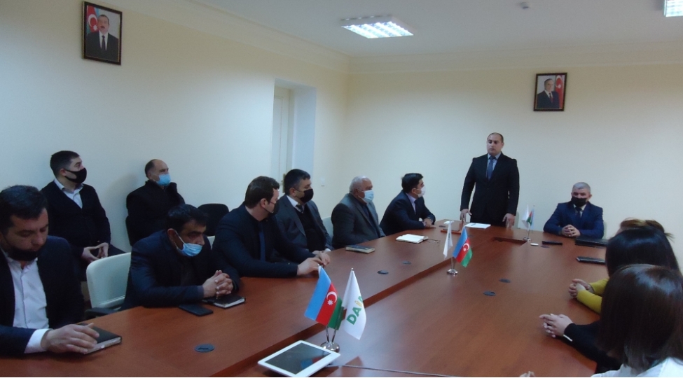 olkede-yap-a-reqib-ola-bilecek-siyasi-quvve-movcud-deyil-foto