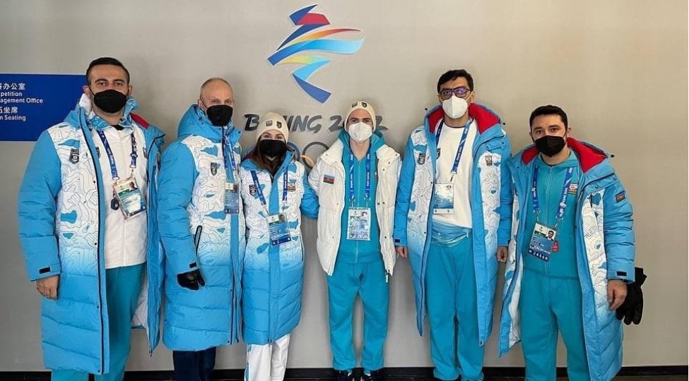 ferid-qayibov-vladimir-litvintsev-ve-yekaterina-ryabova-ile-gorushub-foto